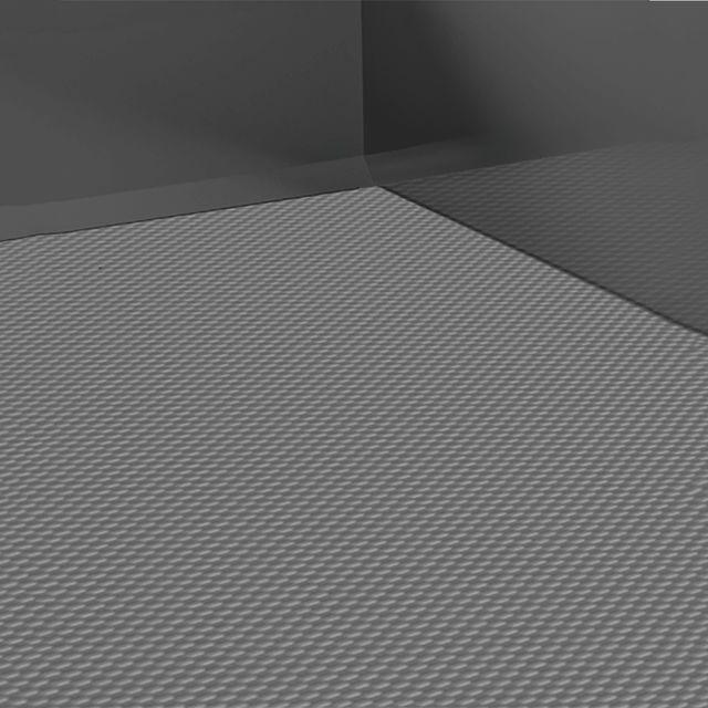 Produktbild Hettich Antirutschmatte