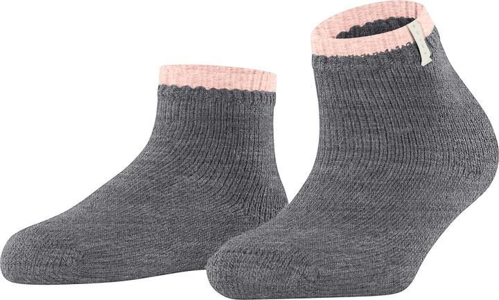 Produktbild Falke Cosy Plush SSO (Einzelpack, 35 - 38)