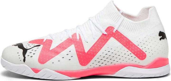 Actual product image Puma Future Match It (44)
