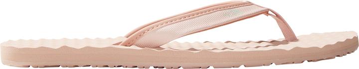 Actual product image North Face W Base Camp Mini Ii (36)
