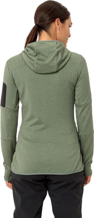Produktbild Vaude Monviso II (42)