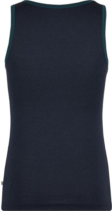 Stoic Kid's Merino150 AlsenSt. Tank