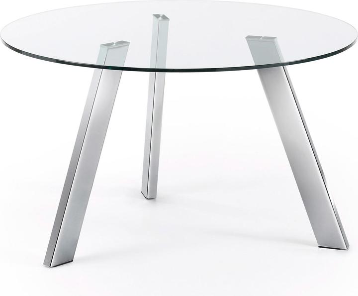 Kave Home Columbia (130 x 130 x 75 cm)