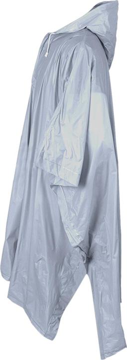 Image du produit Splashmacs Cape de pluie en plastique (110)