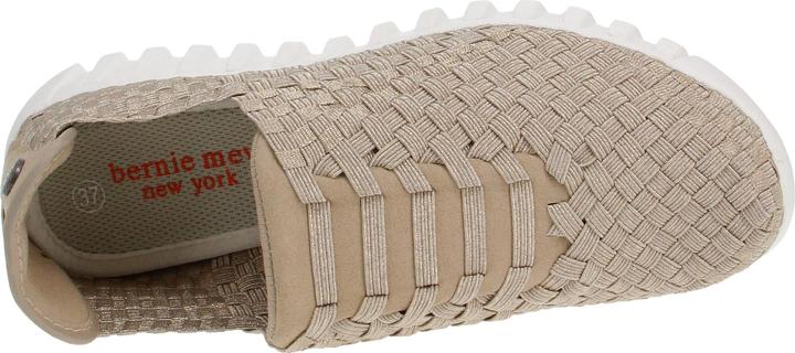 Produktbild Bernie Mev Zip Vivaldi (39)