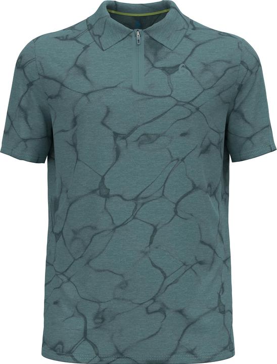 Actual product image Odlo Ascent Chill-Tec (S)