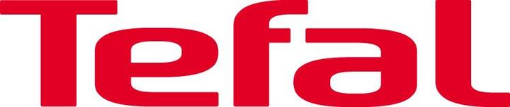 Produktbild Tefal Staubsauger TW7260EA Silence Force Cyclonic Beutellos, Leistung 550 W, Staubkapazität 2,5 L, Z