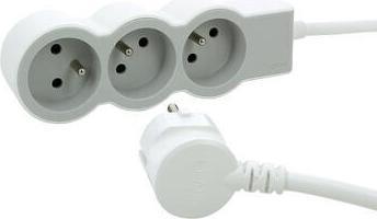 NoName Supplier did not provide product name (3 x, 1.50 m)