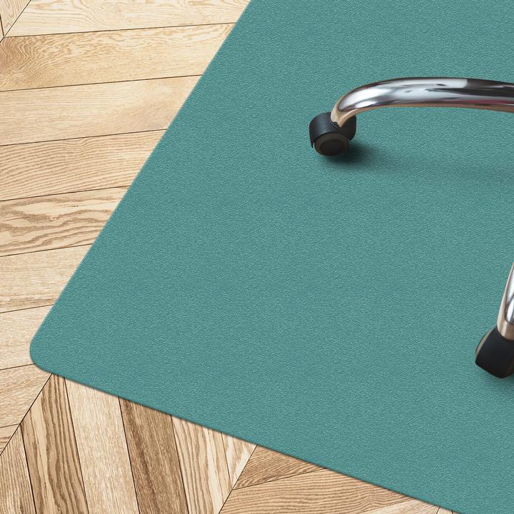 Produktbild Karat Bodenschutzmatte Color (114 x 150 cm)