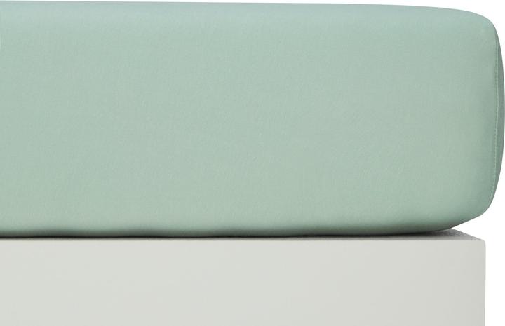 Actual product image micasa Carlos Ii Carlos Ii (90 x 190 - 100 x 200 cm)