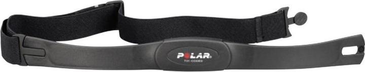 Produktbild Polar T31 Sendergurt codiert