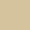 Actual product image Pebeo Acrylic Mat Pub (Ivory beige, 500 ml)