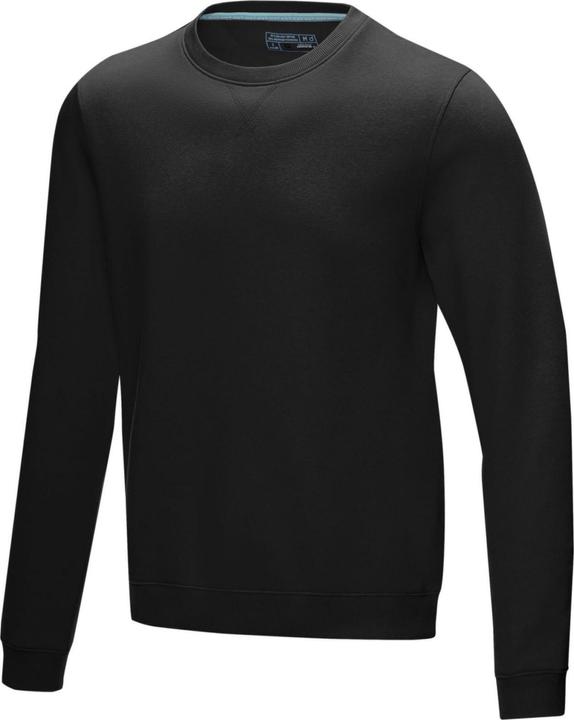 Produktbild Elevate NXT Jasper Pullover (XL)
