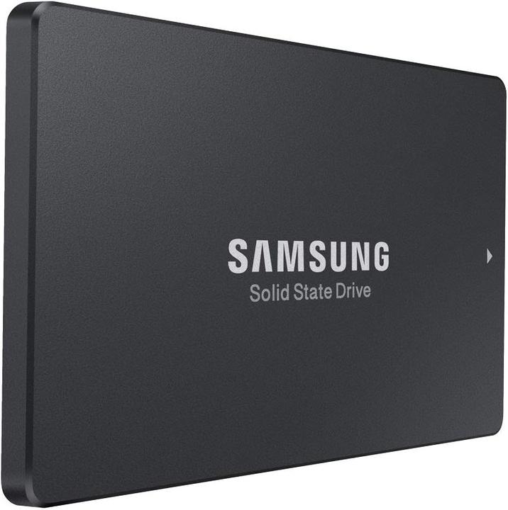 Image du produit Samsung 883 DCT (3840 Go, 2.5")