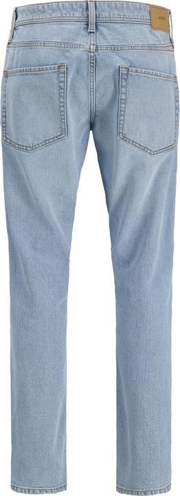 Produktbild Aprel Tapered Fit Jeans Tapered Fit Jeans (W31/L32)