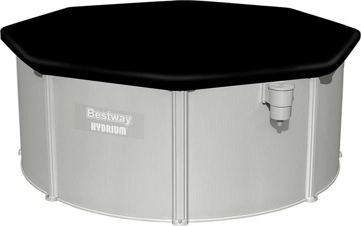 Produktbild Bestway Hydrium (Ø 300 x 120 cm)