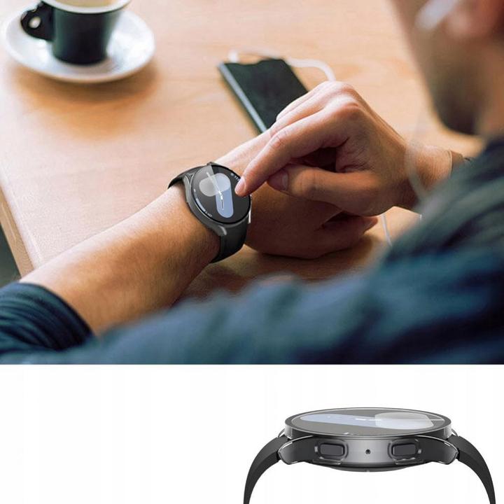 Image du produit Tech-Protect Case Defense360