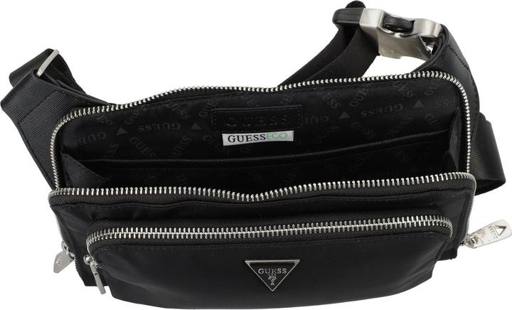 Immagine prodotto Guess Milano Clutch Tasche 23 cm