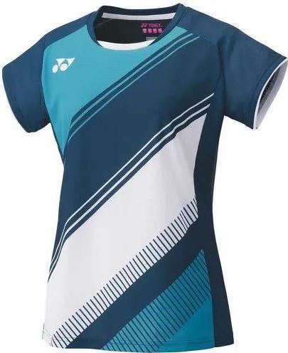 Yonex Frankreich 20591 (XS)