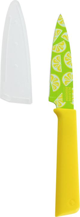 Produktbild Kuhn Rikon Colori (10.16 cm)