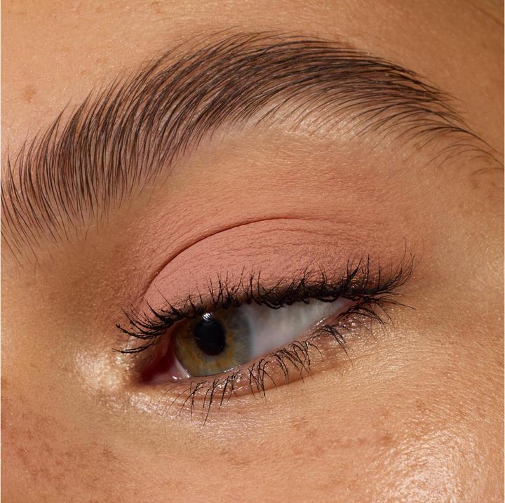 Produktbild essence matte liquid eyeshadow (01 Bare Bliss)