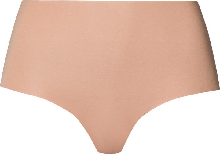 Hanro Maxislip Invisible Cotton