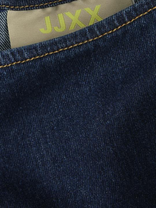 Produktbild JJXX JXABRA Jeanskleid Jeanskleid (XL)