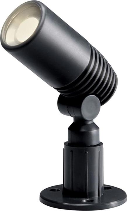 Productafbeelding Garden Lights Spot (120 lm, IP44)