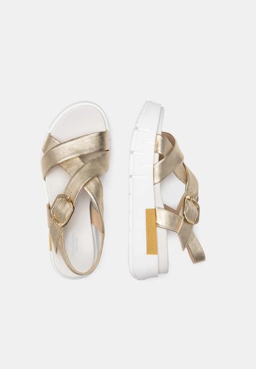 Produktbild Nero Giardini Sandalen (38)