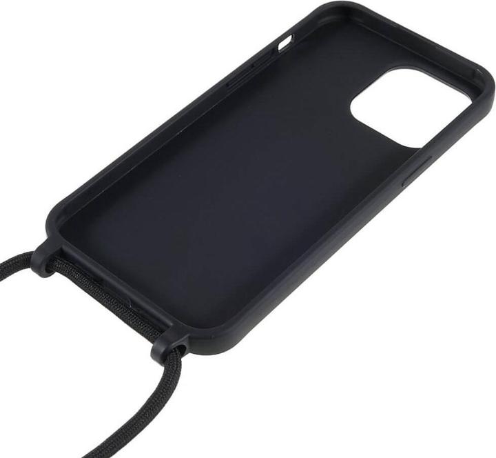 Produktbild Cover-Discount Case mit Umhängeband