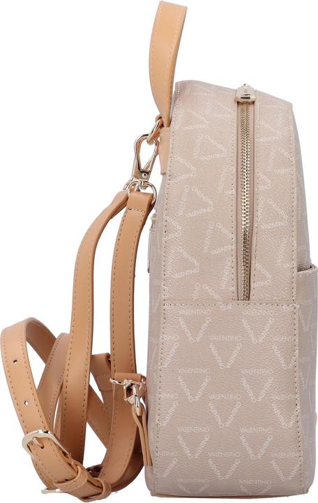 Produktbild Valentino Lady City Rucksack 28.5 cm (6 l)