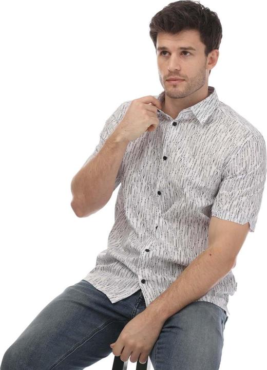 Immagine prodotto Ted Baker Camicia Novità Penna Adulto Unisex (L)