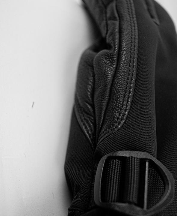 Produktbild Reusch Explrr Pro R-TEX PCR XT LC (7.5)