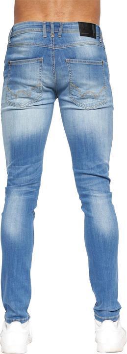 Image du produit Duck and Cover Jeans slim Maylead pour homme (30)