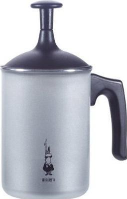 Bialetti Tuttocrema 6T. (100 cl)