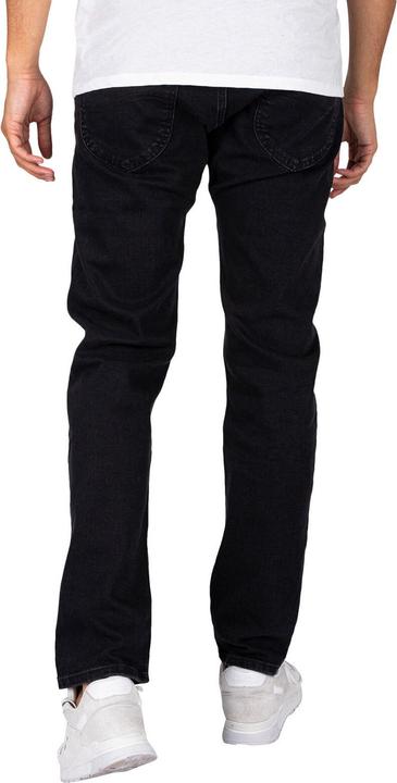 Produktbild Lee Slim Fit MVP (32)