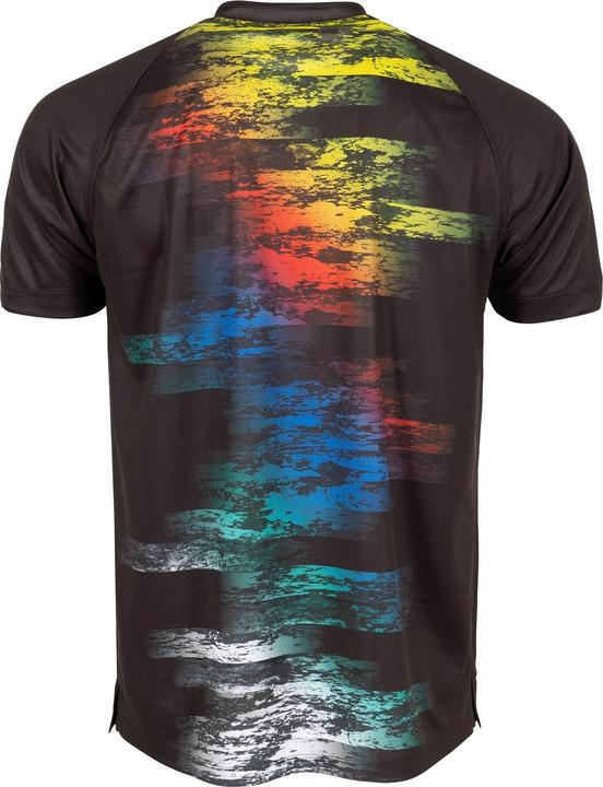 Image du produit Stanno Maillot Holi II (S)