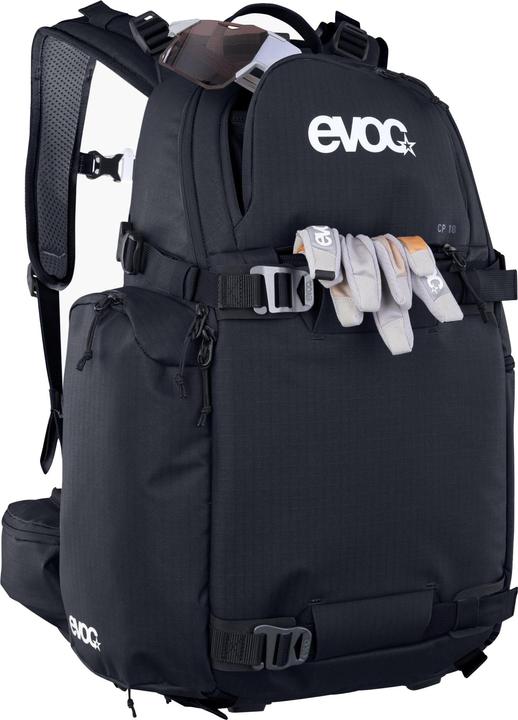 Produktbild Evoc CP 18L Camera Pack (18 l)