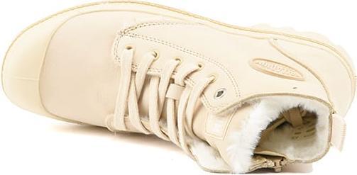 Immagine prodotto Palladium Pampa Hi Zip WL (37)