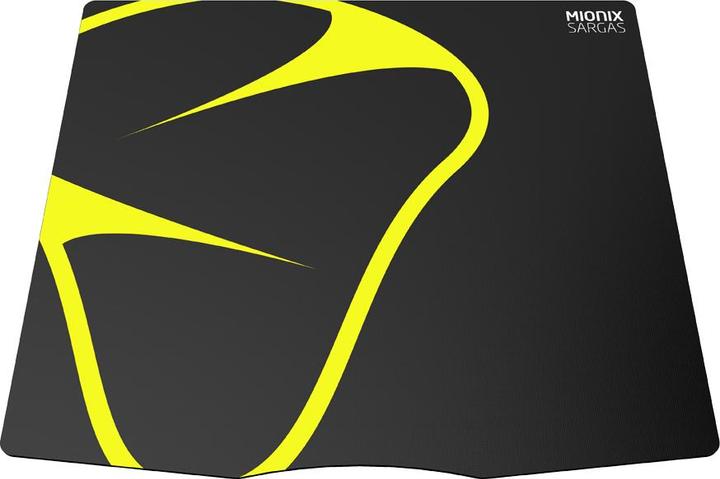 Produktbild Mionix Sargas (S)