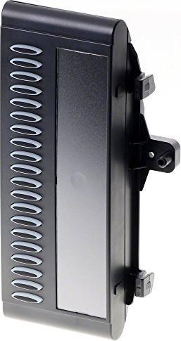 Produktbild Mitel MiVoice M530/KBM