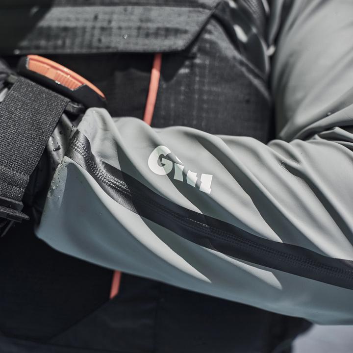 Immagine prodotto Thermoshield Top (S)