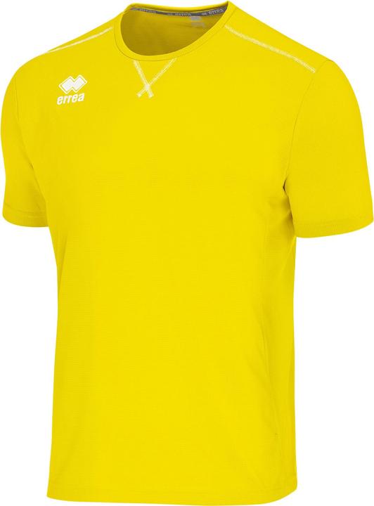 Actual product image Errea Everton Shirt S/S Ad (XL)