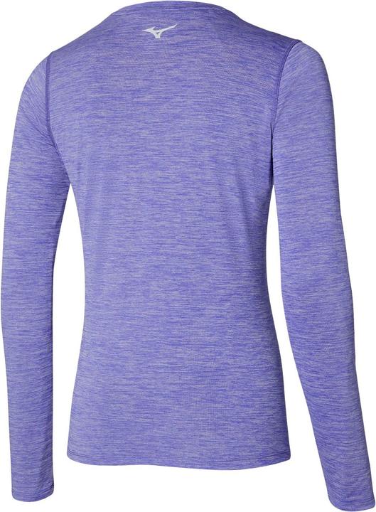 Produktbild Mizuno Impulse Core Tee (XS)