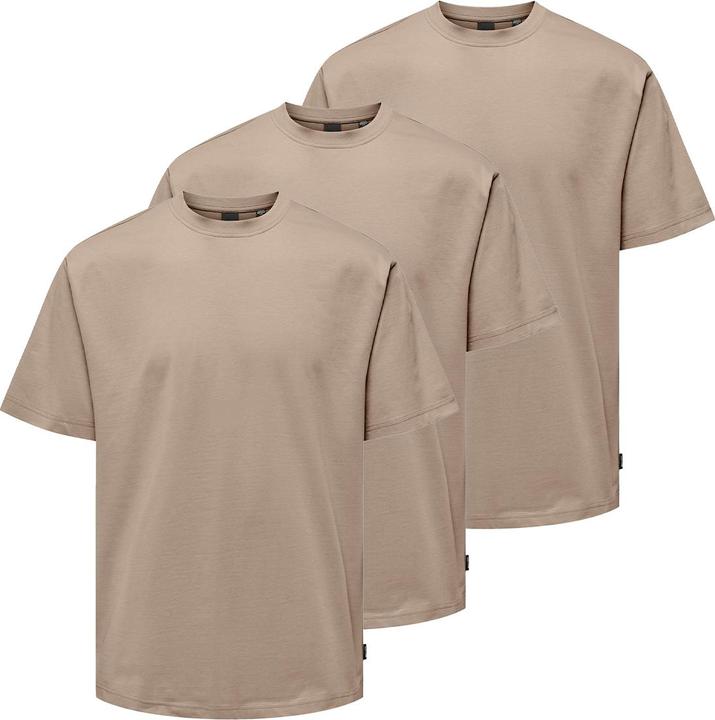 Desert Taupe
