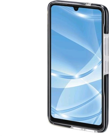 Actual product image Hama Protector (Samsung Galaxy A34 5G)