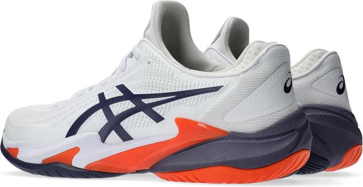 Produktbild ASICS Performance Court FF 3 Allcourt Tennisschuh Herren (42.5)