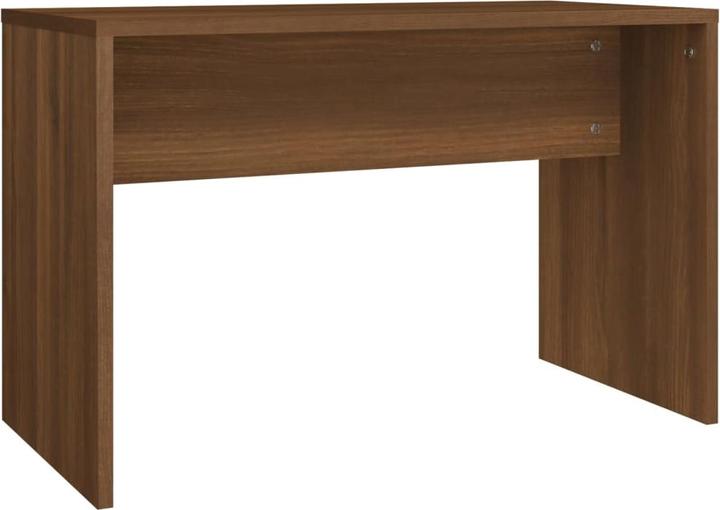 Actual product image VidaXL Milakhna (60 x 40 x 140 cm)