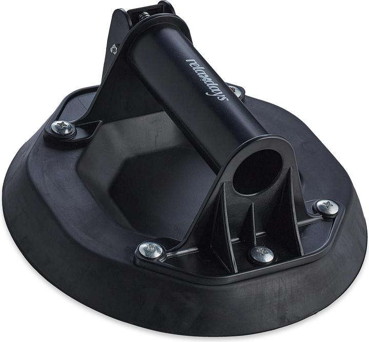 Immagine prodotto Relaxdays Sollevatore di aspirazione (120 kg)