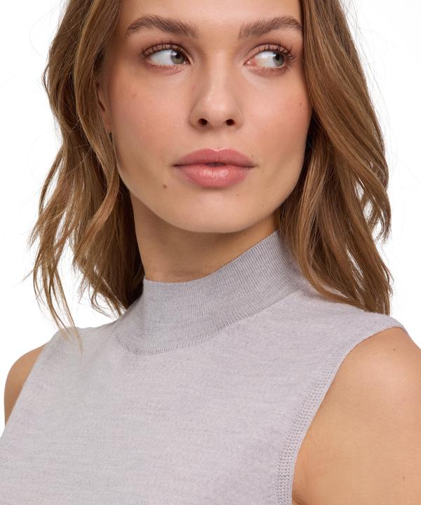 Image du produit Falke FAV Merino X-fine Mock Top w (XXL)
